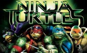 teenage-mutant-ninja-turtles-3ds-boxart-656x583